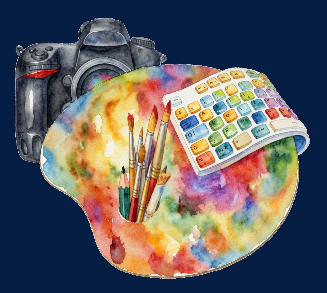 Process — Ata Irvani