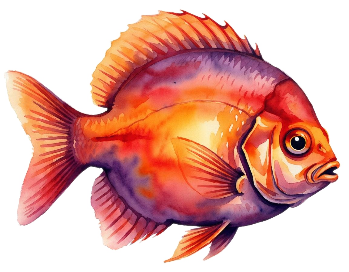 Corail