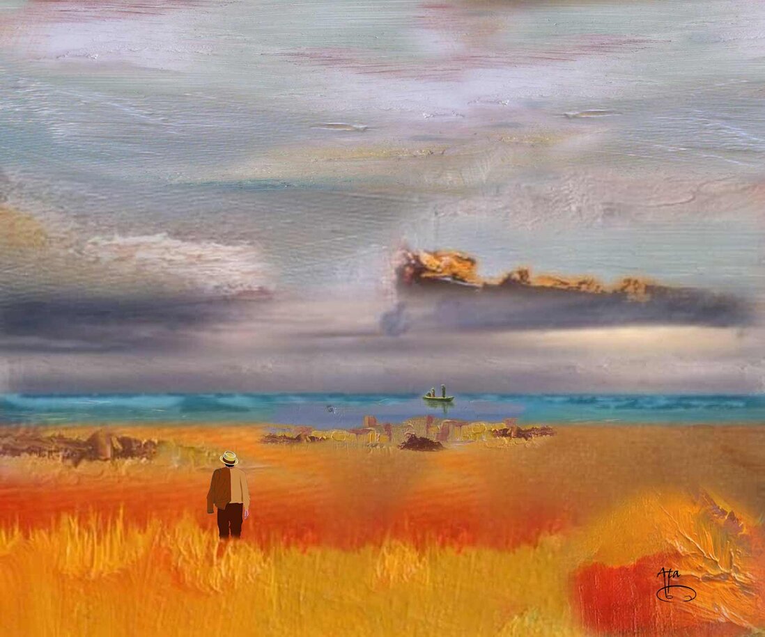 Nuage