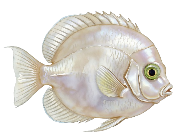 Perle